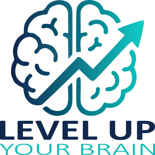 Level Up Your Brain